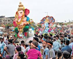 vinayakar silai.jpg